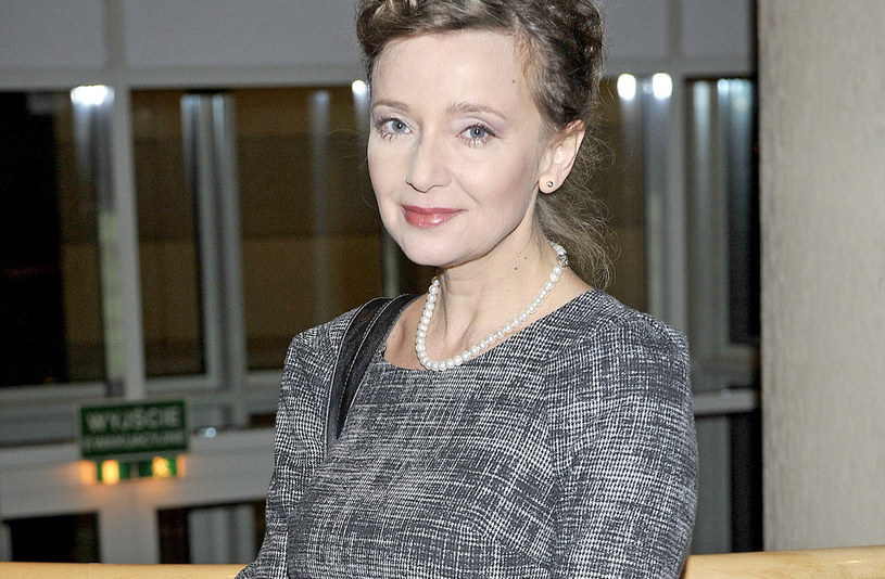 Marta Klubowicz